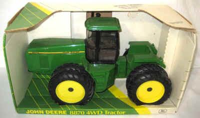 dec 3 farm toys 305.jpg (393649 bytes)