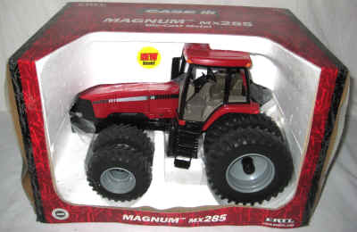 dec 3 farm toys 311.jpg (477670 bytes)