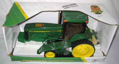 dec 3 farm toys 315.jpg (334940 bytes)