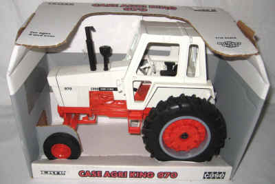 dec 3 farm toys 316.jpg (343022 bytes)