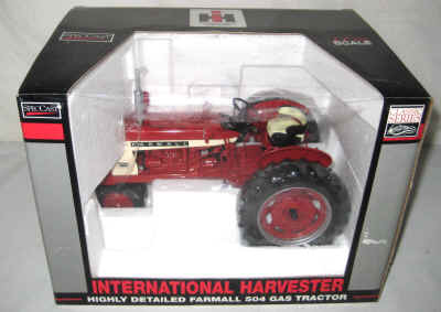 dec 3 farm toys 318.jpg (370903 bytes)