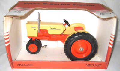 dec 3 farm toys 328.jpg (317427 bytes)