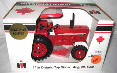 dec 3 farm toys 336.jpg (355859 bytes)