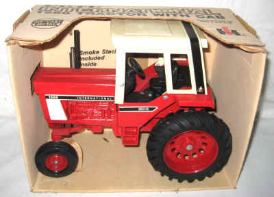 dec 3 farm toys 338.jpg (364500 bytes)