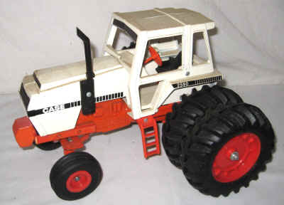 dec 3 farm toys 342.jpg (275100 bytes)