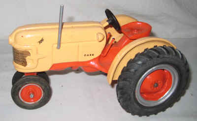 dec 3 farm toys 344.jpg (262212 bytes)