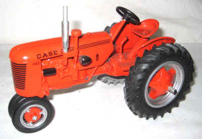 dec 3 farm toys 345.jpg (291279 bytes)