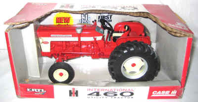 dec 3 farm toys 353.jpg (370590 bytes)