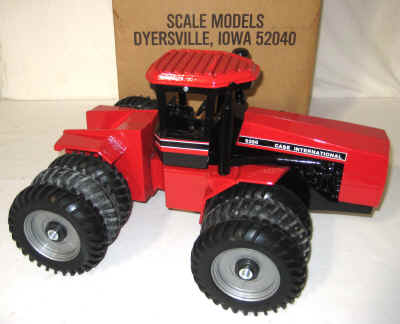 dec 3 farm toys 361.jpg (408051 bytes)