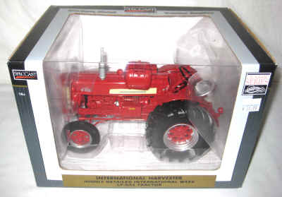 dec 3 farm toys 365.jpg (407279 bytes)