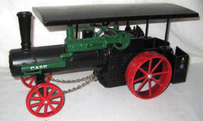 dec 3 farm toys 366.jpg (284446 bytes)