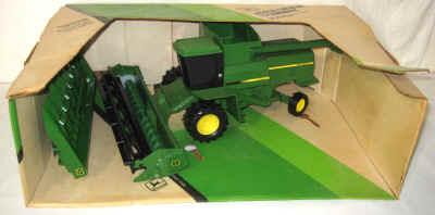 dec 3 farm toys 368.jpg (329742 bytes)