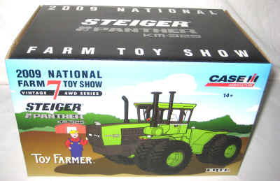 dec 3 farm toys 372.jpg (411984 bytes)