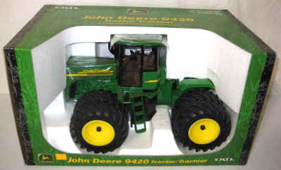 dec 3 farm toys 377.jpg (439421 bytes)