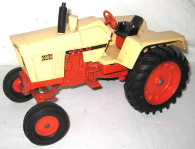 dec 3 farm toys 381.jpg (252184 bytes)