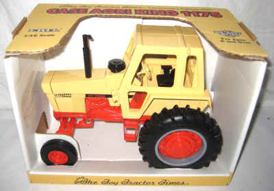 dec 3 farm toys 384.jpg (413273 bytes)