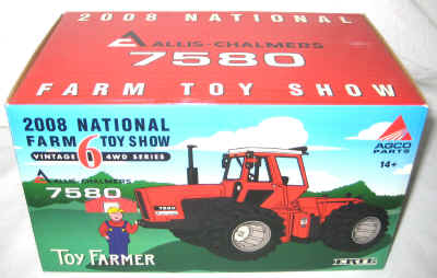 dec 3 farm toys 394.jpg (372534 bytes)