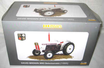 dec 3 farm toys 396.jpg (333368 bytes)