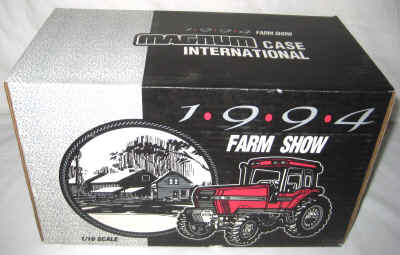 dec 3 farm toys 399.jpg (534254 bytes)