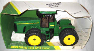 dec 3 farm toys 408.jpg (399018 bytes)