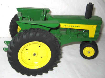 dec 3 farm toys 413.jpg (257326 bytes)