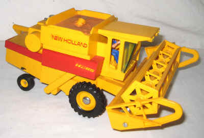 dec 3 farm toys 415.jpg (255973 bytes)