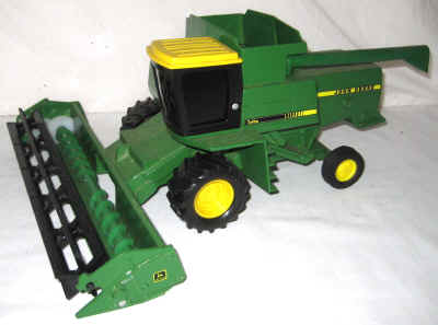 dec 3 farm toys 417.jpg (323966 bytes)