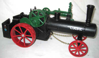 dec 3 farm toys 432.jpg (340798 bytes)