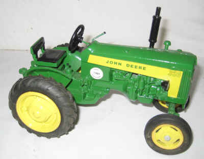 dec 3 farm toys 433.jpg (316760 bytes)