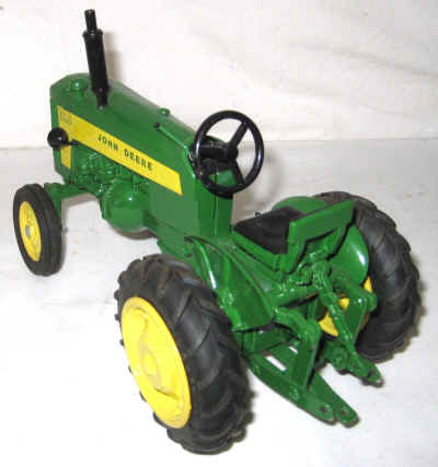 dec 3 farm toys 434.jpg (265256 bytes)