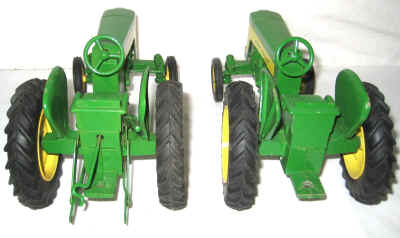 dec 3 farm toys 437.jpg (340174 bytes)