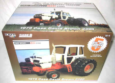 dec 3 farm toys 458.jpg (478106 bytes)