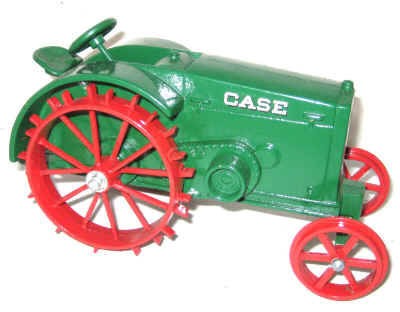 dec 3 farm toys 465.jpg (250017 bytes)