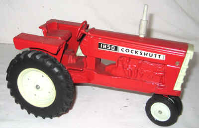 dec 3 farm toys 466.jpg (283245 bytes)