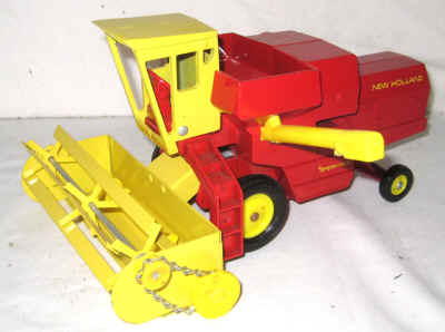 dec 3 farm toys 478.jpg (238491 bytes)