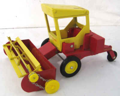 dec 3 farm toys 479.jpg (253289 bytes)