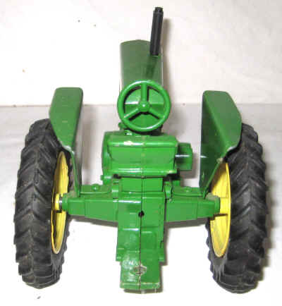 dec 3 farm toys 482.jpg (256791 bytes)