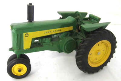 dec 3 farm toys 486.jpg (252246 bytes)