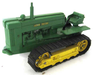 dec 3 farm toys 488.jpg (260331 bytes)