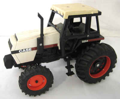 dec 3 farm toys 491.jpg (281666 bytes)