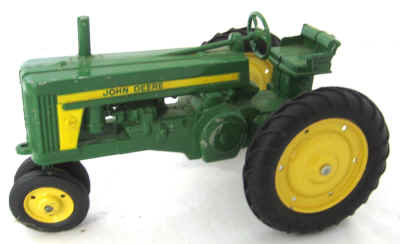 dec 3 farm toys 494.jpg (231908 bytes)