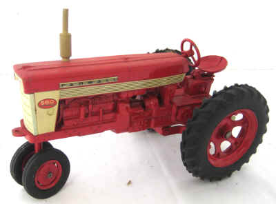 dec 3 farm toys 511.jpg (257903 bytes)