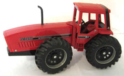 dec 3 farm toys 519.jpg (241763 bytes)