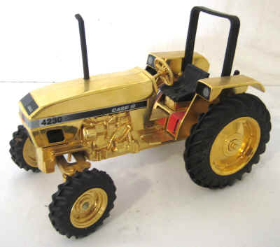 dec 3 farm toys 521.jpg (296697 bytes)