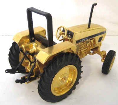 dec 3 farm toys 522.jpg (279957 bytes)