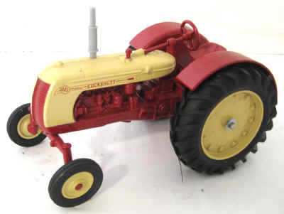 dec 3 farm toys 528.jpg (275988 bytes)