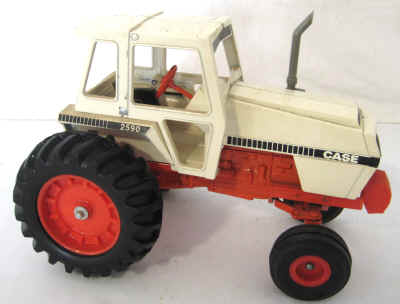 dec 3 farm toys 541.jpg (282991 bytes)