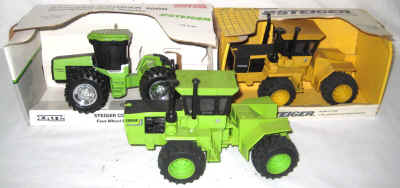 dec 3 farm toys 547.jpg (337382 bytes)