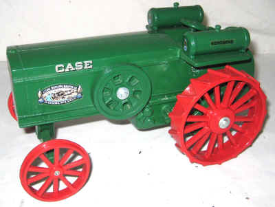 dec 3 farm toys 548.jpg (302704 bytes)