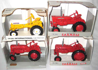 dec 3 farm toys 549.jpg (414967 bytes)